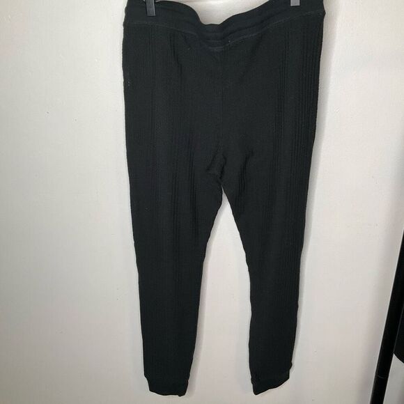 PJ Salvage Waffle PJ Pants - Picture 3 of 5